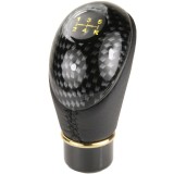 Ornament schimbator de viteza AC-264 carbon, Oem