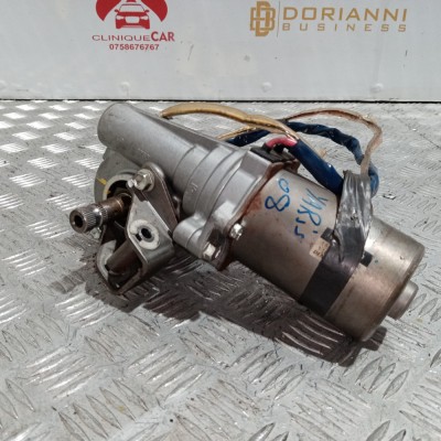 Coloana de directie electrica Toyota Yaris 1.0 B 2006-2011 995-11000 foto