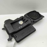 Difuzor ușă st&acirc;nga față PORSCHE BOXSTER 986 1997 OEM: 99664501101 30815412