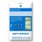 Realme GT2 (RMX3310) Sticlă securizată transparentă