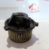 Cumpara ieftin Ventilator habitaclu FIat Punto 1.2 Benzina 1995 7851886