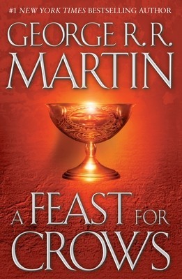 A Feast for Crows foto