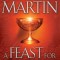 A Feast for Crows
