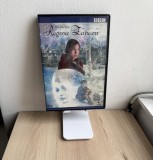 Film Subtitrat - DVD - Regina zăpezii (The Snow Queen)