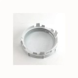 Piulita originala Electrolux pentru uscator de rufe, cod 1250091004, 50293367004, piesa de schimb, 4 bucati