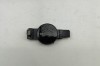 Senzor de ploaie AUDI Q2 GA 2024 OEM: 81A955555B,81A955555 | 31952192