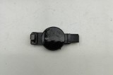 Senzor de ploaie AUDI Q2 GA 2024 OEM: 81A955555B,81A955555