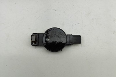 Senzor de ploaie AUDI Q2 GA 2024 OEM: 81A955555B,81A955555 | 31952192 foto