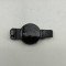 Senzor de ploaie AUDI Q2 GA 2024 OEM: 81A955555B,81A955555 | 31952192
