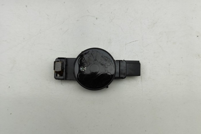 Senzor de ploaie AUDI Q2 GA 2024 OEM: 81A955555B,81A955555 | 31952192