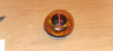 Cumpara ieftin Gyrotwister