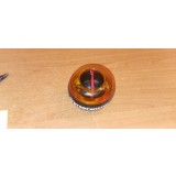 Gyrotwister