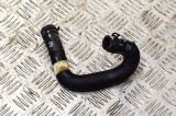 Furtun de lichid de răcire JAGUAR I-PACE X590 2018 OEM: J9D3-8D150-AC 13774494