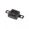 Mufa de alimentare USB-C Laptop, Lenovo, IdeaPad 720S-13IKB Type 81A8, 81BV, Type-C