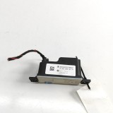 Unitate de control tensiune MERCEDES-BENZ C Cabrio A205 2017 OEM: A2059053414 32637835