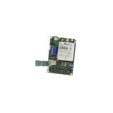 Placă electronică pentru plită BOSCH 00647805 00643696 00643700 BALAY Original