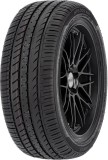 Anvelope Zeetex SU6001 ECO 255/70R16 111H Vara