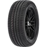 Anvelope Zeetex ZT6000 ECO 175/70R13 82T Vara