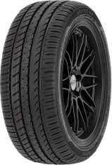 Anvelope Zeetex ZT6000 ECO 195/55R16 87V Vara foto