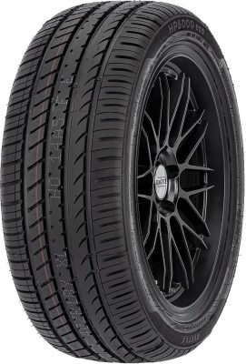 Anvelope Zeetex ZT6000 ECO 185/55R15 82V Vara foto