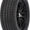 Anvelope Zeetex ZT6000 ECO 175/70R13 82T Vara