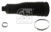 FEBI BILSTEIN 36938 Ansamblu burduf, directie
