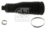 FEBI BILSTEIN 36938 Ansamblu burduf, directie