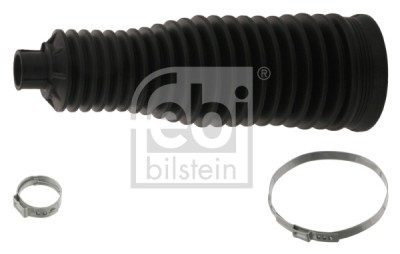 FEBI BILSTEIN 36938 Ansamblu burduf, directie foto