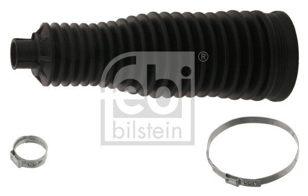 FEBI BILSTEIN 36938 Ansamblu burduf, directie