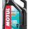 Ulei motor barci Motul Outboard Tech 4T 10w40 5L