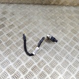 Cablu baterie negativ SKODA KAMIQ 2020 OEM: 2Q0915181B,0199350515 16881143