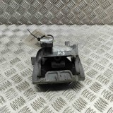 Suport Motor Dreapta VW Sharan 7N1 7N2 2011- OEM 5N0199262 SRP/Febi Bilstein Echivalente: 14529771, 893199381C, 827199382