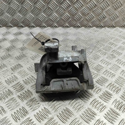 Suport motor dreapta VW SHARAN 7N1, 7N2 2011 OEM: 5N0199262 30401746 foto