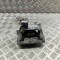 Suport motor dreapta VW SHARAN 7N1, 7N2 2011 OEM: 5N0199262 30401746