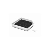 Filtru carboni activi pentru hotă BOSCH 00299600 BALAY SIEMENS Original