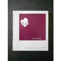 EUGENIO MONTALE - POEZII