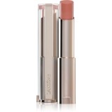 Lanc&ocirc;me Lip Idole Butterglow lip gloss hidratant culoare 21 3 g