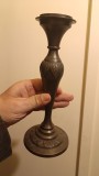 Sfesnic Bronz vienez