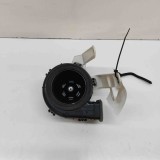 Ventilator aeroterma TOYOTA YARIS CROSS MXP_ 2021 OEM: G9230-K0021