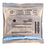 Developer Original Konica Minolta DV116 DV-116 A1UC550 200g Black