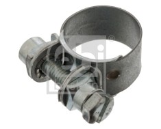 FEBI BILSTEIN 08329 colier de fixare foto