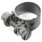 FEBI BILSTEIN 08329 colier de fixare