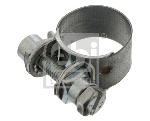 FEBI BILSTEIN 08329 colier de fixare