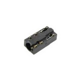 AUDIO JACK SAMSUNG T110 GALAXY TAB 3 LITE ORIGINAL