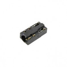 AUDIO JACK SAMSUNG T110 GALAXY TAB 3 LITE ORIGINAL