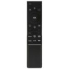 Telecomanda Universala Smart cu Microfon Pentru Tv Samsung Smart RM-G2500 V2