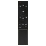 Telecomanda Universala Smart cu Microfon Pentru Tv Samsung Smart RM-G2500 V2