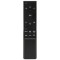 Telecomanda Universala Smart cu Microfon Pentru Tv Samsung Smart RM-G2500 V2