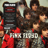 Pink Floyd The Piper At The Gates Of Dawn 180g LP (vinyl)