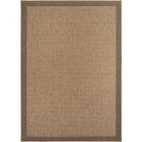 Cumpara ieftin Covor traversa Timber V2 Bej 80x150 cm